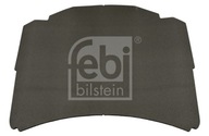09505 FEBI BILSTEIN Odhlučnenie pod maskou 09505 FEBI BILSTEIN Odhlučnenie pod maskou