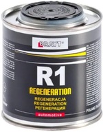 BRAYT R1 REGENERATION PLASTICS REGENERATION 250ml BRAYT R1 REGENERATION PLASTICS REGENERATION 250ml