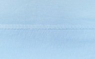 Obliečka Fiki Miki Jersey 140x70 modrá Obliečka Fiki Miki Jersey 140x70 modrá
