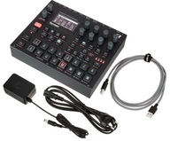 Elektron Syntakt DRUM MACHINE SYNTH | za 24h