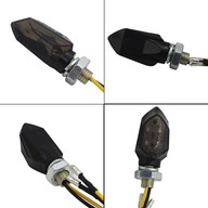 LED enduro quad mini moto smerovky LED enduro quad mini moto smerovky