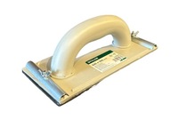 STALCO PVC BRÚSNY PAPIER 225 X 100 MM. STALCO PVC BRÚSNY PAPIER 225 X 100 MM.