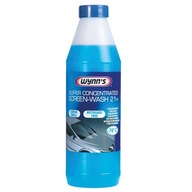 WYNN'S ZIMNÁ KVAPALINA KONCENTRÁT 1L -70 CITRÓNOV WYNN'S ZIMNÁ KVAPALINA KONCENTRÁT 1L -70 CITRÓNOV