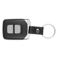 Diaľkové ovládanie PROXIMA MINI pre systém ALLMATIC BI: KLIKNITE Diaľkové ovládanie PROXIMA MINI pre systém ALLMATIC BI: KLIKNITE
