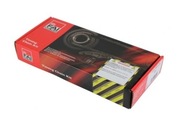 FAI AutoParts BB2078-STD Ložisko ojnice FAI AutoParts BB2078-STD Ložisko ojnice
