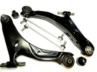 vahadlo LP konektor 4ks HYUNDAI SANTA FE I 2001-06 vahadlo LP konektor 4ks HYUNDAI SANTA FE I 2001-06