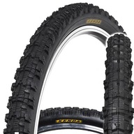 KENDA BIKE TIRE 26x2.10 K902R KOYOTE DRIVE KENDA BIKE TIRE 26x2.10 K902R KOYOTE DRIVE