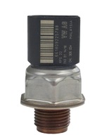 SNÍMAČ PALIVA AUDI VW SEAT ŠKODA 04L906054 ORIGINÁL SNÍMAČ PALIVA AUDI VW SEAT ŠKODA 04L906054 ORIGINÁL