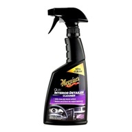 Meguiar's Quik Interior Detailer 473 ml Meguiar's Quik Interior Detailer 473 ml