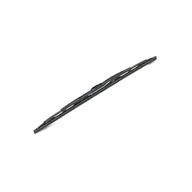 DENSO DM-035 stieracia lišta (350 mm)