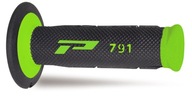 Radenie Progrip 791 Off Road 22+25 Dĺžka. 115 mm zelená Radenie Progrip 791 Off Road 22+25 Dĺžka. 115 mm zelená