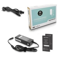 Napájací zdroj pre DELL Latitude E6410 PP27LA Napájací zdroj pre DELL Latitude E6410 PP27LA