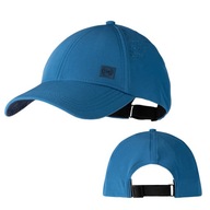 Baseballová čiapka BUFF BASEBALL CAP s UV ventiláciou