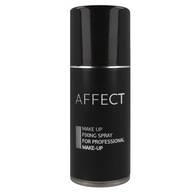 AFFECT profesionálny fixátor make-upu 150ml