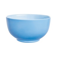 Miska na polievku 750ml/14,5cm modrá Diwali Miska na polievku 750ml/14,5cm modrá Diwali