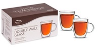 Aqualogis termálne poháre na cappuccino 300 ml 2 ks