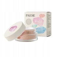 PAESE MINERALS RUŽOVÁ 301N DUSTY ROSE PAESE MINERALS RUŽOVÁ 301N DUSTY ROSE