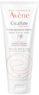 AVENE CICALFATE regeneračný krém na ruky 100 ml AVENE CICALFATE regeneračný krém na ruky 100 ml