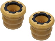 TLUMIČE PREDNÉ FEBI BILSTEIN 170703 TLUMIČE PREDNÉ FEBI BILSTEIN 170703