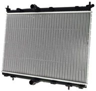 RADIATOR OPEL MOKKA CORSA F 20 - 9825333380 RADIATOR OPEL MOKKA CORSA F 20 - 9825333380