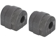 Gumový stabilizátor predný BMW 5 E39 2.0-3.0 95-04 Gumový stabilizátor predný BMW 5 E39 2.0-3.0 95-04