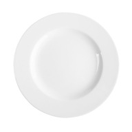 KLASICKÉ JEDÁLNE TANIERE 26cm MariaPaula KLASICKÉ JEDÁLNE TANIERE 26cm MariaPaula