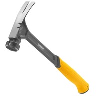 Dewalt DWHT51005-0 Oceľové kladivo 624g Dewalt DWHT51005-0 Oceľové kladivo 624g