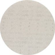 BOSCH BRÚSNA SIEŤ 225mm EXPERT M480 gr.240 /25 ks. BOSCH BRÚSNA SIEŤ 225mm EXPERT M480 gr.240 /25 ks.