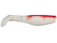 Zubáč guma, kopyto Manns Predator M056 BR-W 7cm