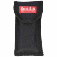 Smith's Arkansas Natural Stone, Medium (MP-4L) Smith's Arkansas Natural Stone, Medium (MP-4L)