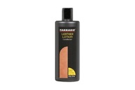 Pleťový balzam na výživu pokožky pasta 221 ml Pleťový balzam na výživu pokožky pasta 221 ml