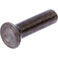 Zápustné nity 6 x 23 mm, 0,5 kg 623V Zápustné nity 6 x 23 mm, 0,5 kg 623V