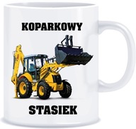 Hrnček pre BARÁRA ako darček + pridať meno Hrnček pre BARÁRA ako darček + pridať meno