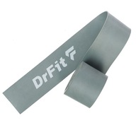 Kompresná páska DrFit Floss Band, gumová niť Kompresná páska DrFit Floss Band, gumová niť