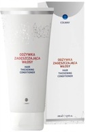 ____COLWAY_____ kondicionér na zahustenie vlasov 200 ml