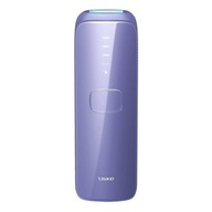 Ako Bikini Air3 Body Face Epilator IPL chladenie 2 režimy Ako Bikini Air3 Body Face Epilator IPL chladenie 2 režimy