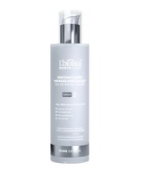 Enzymatický gél L'BIOTICA ESTETIC CLINIC PURE 200 Enzymatický gél L'BIOTICA ESTETIC CLINIC PURE 200