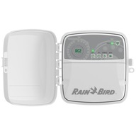EXTERNÝ OVLÁDAČ ZAVLAŽOVANIA WIFI RC2 8 RAIN BIRD