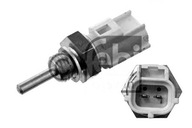 FEBI SNÍMAČ TEPLOTY VODY PEUGEOT C1/107/AURIS FEBI SNÍMAČ TEPLOTY VODY PEUGEOT C1/107/AURIS