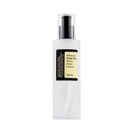 COSRX Advanced Snail 96 Mucin Power Essence 100ml COSRX Advanced Snail 96 Mucin Power Essence 100ml