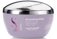 Alfaparf SMOOTH SDL MASK Smoothing 200 ml Alfaparf SMOOTH SDL MASK Smoothing 200 ml