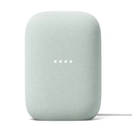 Inteligentný reproduktor Google Nest Audio Sage Inteligentný reproduktor Google Nest Audio Sage