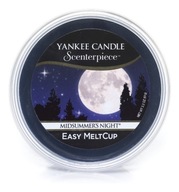 Kozubový vosk Yankee Candle Midsummer's Night