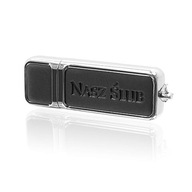 Kožený prívesok 64GB Naša svadba Kožený prívesok 64GB Naša svadba
