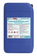 Univerzálny odstraňovač bŕzd 20l