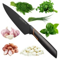 ÁZIJSKÝ SEKANIACÍ NÔŽ FISKARS NÔŽ 12 CM OSTR ÁZIJSKÝ SEKANIACÍ NÔŽ FISKARS NÔŽ 12 CM OSTR