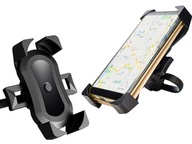 DRŽIAK RÁMU BICYKLA NA TELEFÓN, SMARTFÓN GPS DRŽIAK RÁMU BICYKLA NA TELEFÓN, SMARTFÓN GPS
