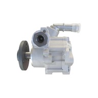 POWER POWER PUMP BMW 1 E81 E87 E82 E88 130i NOVINKA POWER POWER PUMP BMW 1 E81 E87 E82 E88 130i NOVINKA