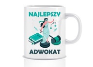 Právnik hrnček, darček 330 ml RÔZNE PREVEDENIA Právnik hrnček, darček 330 ml RÔZNE PREVEDENIA