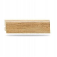 SOKLOVÉ DOSKY Panely Dub Legato D4528 P85 SOKLOVÉ DOSKY Panely Dub Legato D4528 P85